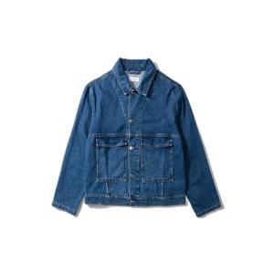 325-80-01530-avail-jeansjacke-edmmond-studios-blau