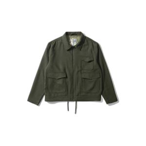 325-80-06680-jack-jacket-edmmond-studios-khaki