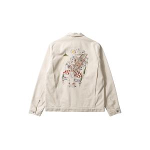 325-80-09010-piano-bar-jacke-edmmond-studios-weiss