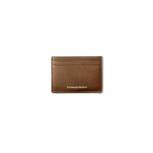 325-97-01750-faltbarer-kartenhalter-edmmond-studios-braun-tu