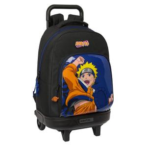 8412688556915-rucksack-educa-borras-naruto-shippuden-ninja-compact-evolution-schwarz-blau-33x22x45-cm