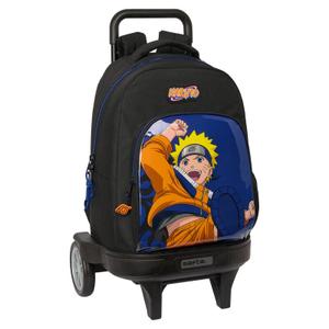 8412688556960-rucksack-educa-borras-naruto-shippuden-ninja-compact-evolution-schwarz-orange-blau-33x22x45-cm