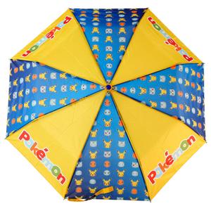 8426842103686-manueller-faltbarer-regenschirm-educa-borras-pokemon-mehrfarbig-48-cm