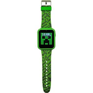 8435507869010-smartwatch-educa-borras-minecraft-grun-12x8x8-cm