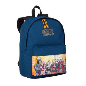 8435632403400-kinderrucksack-educa-borras-naruto-blau-41x31x15-cm