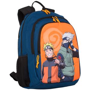8435632403417-rucksack-educa-borras-naruto-blau-42x31x19-cm