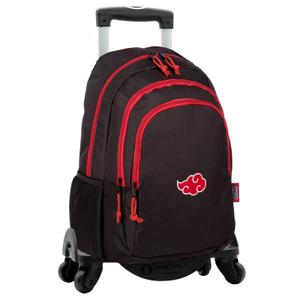 8435632404230-rucksack-mit-rollen-educa-borras-naruto-cloud-schwarz-42x31x19-cm