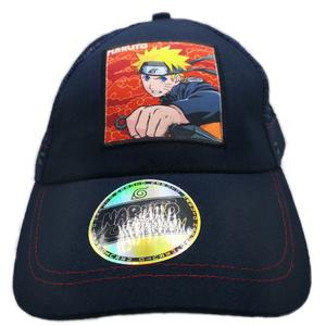 8436580112192-kinder-kappe-educa-borras-naruto-mehrfarbig-56-58-cm
