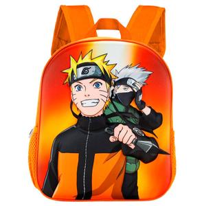 8445118037296-3d-rucksack-kind-educa-borras-naruto-action-orange-31x26x11-cm