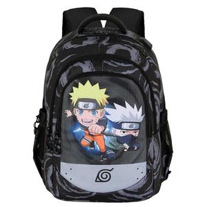 8445118065732-anpassbarer-rucksack-educa-borras-naruto-kid-black-schwarz-44x34x21-cm