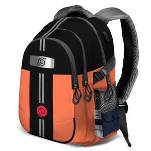 8445118065749-anpassbarer-rucksack-educa-borras-naruto-dress-schwarz-black-44x34x21-cm