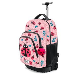 8445118070910-rucksack-educa-borras-oh-my-pop-ladybug-rosa-47x32x27-cm