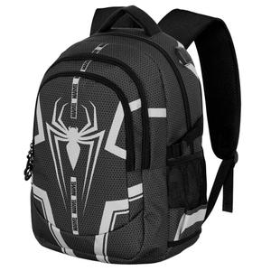 8445118072839-kinderrucksack-educa-borras-marvel-spiderman-plus-town-grau-44x30x21-cm