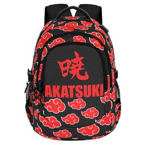 8445118072969-rucksack-educa-borras-naruto-shippuden-plus-kanji-rot-44x34x21-cm