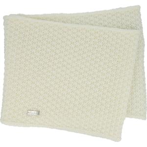 13190-01-schal-eisglut-linal-loop-weiss-tu