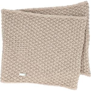 13190-311-schal-eisglut-linal-loop-mel-beige-tu