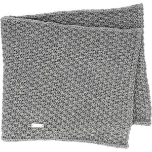 13190-480-schal-eisglut-linal-loop-grau-mel-tu