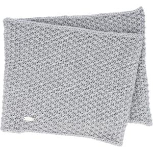 13190-481-schal-eisglut-linal-loop-silber-meliert-tu