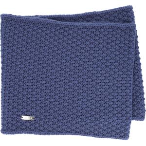 13190-65-schal-eisglut-linal-loop-milky-blue-tu