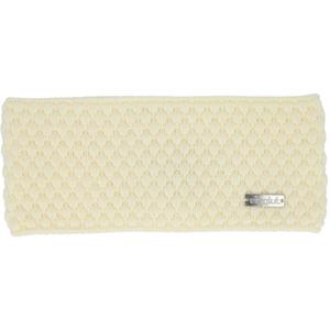 15132-06-stirnband-damen-eisglut-minal-merino-natur-tu