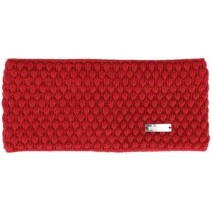 15132-07-stirnband-damen-eisglut-minal-merino-wein-tu
