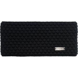 15132-11-stirnband-damen-eisglut-minal-merino-schwarz-tu