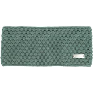 15132-26-stirnband-damen-eisglut-minal-merino-seegrun-tu