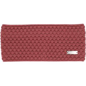 15132-33-stirnband-damen-eisglut-minal-merino-erroten-tu