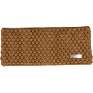 15132-43-stirnband-damen-eisglut-minal-merino-kamel-tu