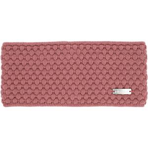15132-44-stirnband-damen-eisglut-minal-merino-rosa-dunstig-tu