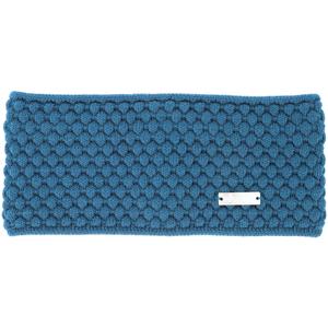 15132-46-stirnband-damen-eisglut-minal-merino-teal-tu