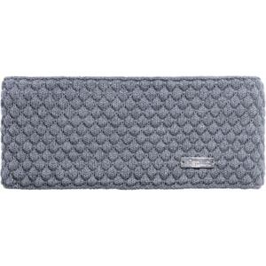 15132-481-stirnband-damen-eisglut-minal-merino-silber-meliert-tu