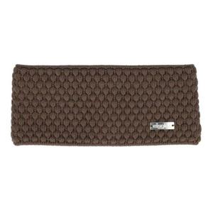15132-49-stirnband-damen-eisglut-minal-merino-walnuss-tu