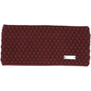 15132-70-stirnband-damen-eisglut-minal-merino-bordeaux-tu