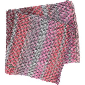 16218-18-damenschal-eisglut-baileyl-rosa-tu