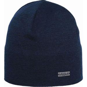 16270-03-mutze-eisglut-primog-merino-marine-tu
