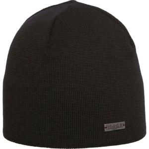 16270-11-mutze-eisglut-primog-merino-schwarz-tu