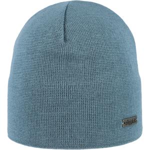 16270-45-mutze-eisglut-primog-merino-stormy-sea-tu