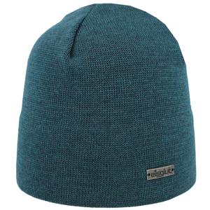 16270-46-mutze-eisglut-primog-merino-teal-tu