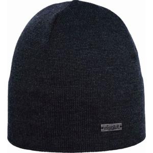 16270-472-mutze-eisglut-primog-merino-anthrazit-tu