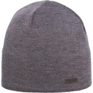 16270-480-mutze-eisglut-primog-merino-grau-mel-tu