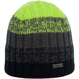 17038-11-66-mutze-eisglut-renoo-schwarz-lime-tu