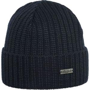 19171xl-03-mutze-eisglut-jocheng-merino-xl-marine-tu
