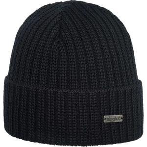 19171xl-11-mutze-eisglut-jocheng-merino-xl-schwarz-tu