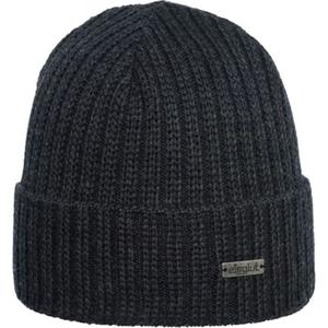 19171xl-472-mutze-eisglut-jocheng-merino-xl-anthrazit-tu