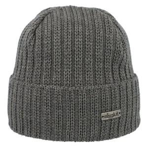 19171xl-480-mutze-eisglut-jocheng-merino-xl-grau-mel-tu