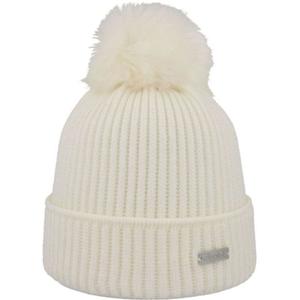 21072-01-mutze-damen-eisglut-shellyl-merino-weiss-tu