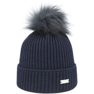 21072-03-mutze-damen-eisglut-shellyl-merino-marine-tu