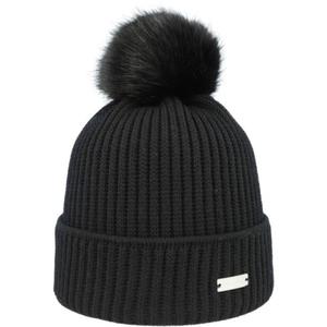 21072-11-mutze-damen-eisglut-shellyl-merino-schwarz-tu