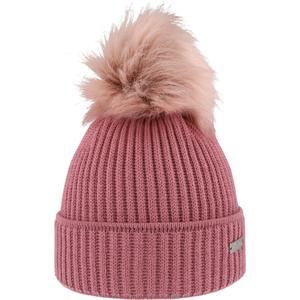 21072-44-mutze-damen-eisglut-shellyl-merino-rosa-dunstig-tu